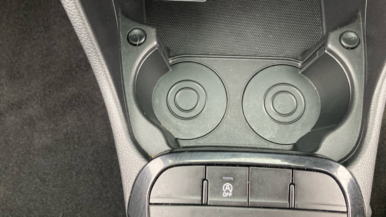 Kia Picanto 1.0 2 5dr [4 seats] Petrol Hatchback
